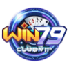 04044b logo win79